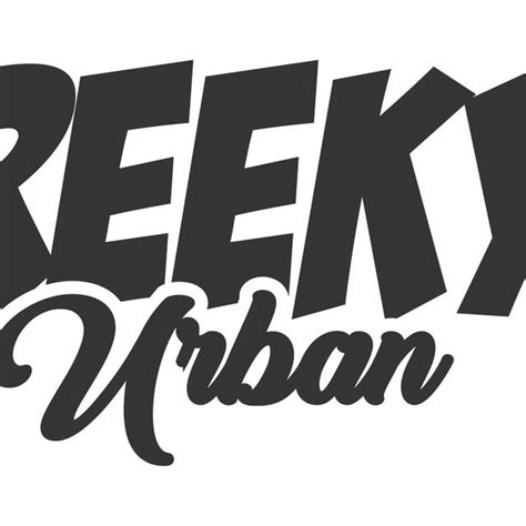 cssdxn|Reeky Urban .